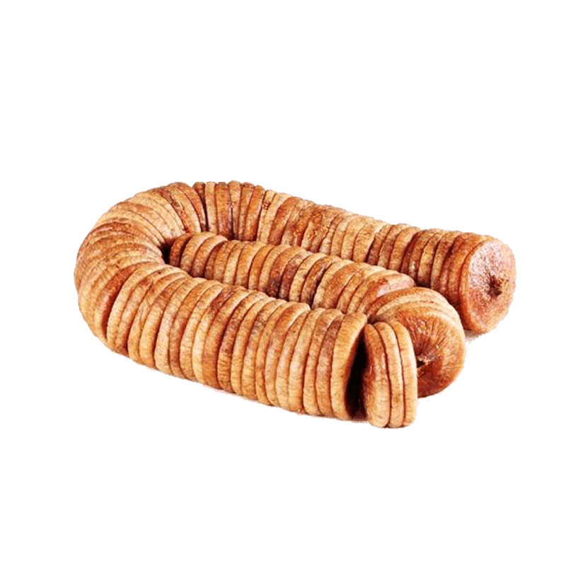 Kaif Afghan Dried Figs 450g